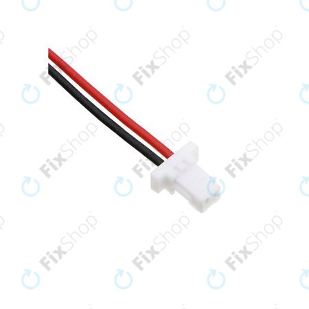 Baterie pentru Cardo Q1, Q3, 450mAh, Li-Pol, 3.7V, BAT00003, HQ