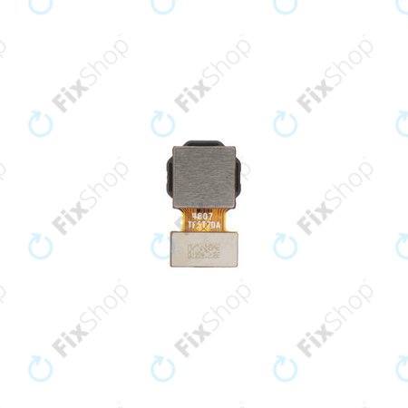 Samsung Galaxy A16 5G, A17 A176B - Camera din spate 5MP (Ultrawide)