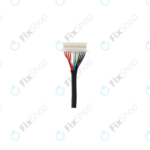 Baterie pentru HP Pavilion Gaming 15,16, Spectre X360 15, 4500mAh, Li-Pol, 11.55V, 3ICP6/60/72, HQ