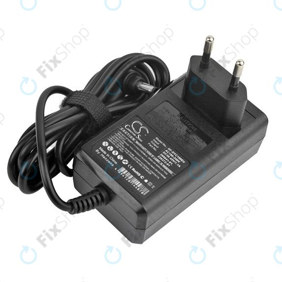 Dyson V10 - Adaptor de retea 260041-01, 226372-01 DC30.45V/1.1A