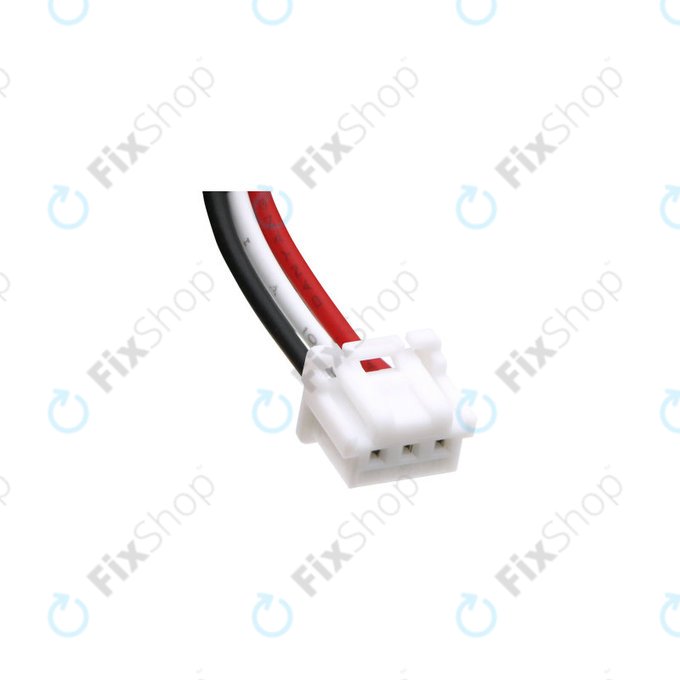 Baterie pentru Sonos Roam, 5200mAh, Li-Ion, 3.7V, 111-00005, HQ