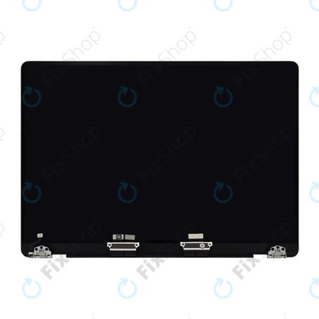 Apple MacBook Pro 14" M1 Pro A2442 (EMC 3650) Late 2021 - Ecran LCD Original Refurbished