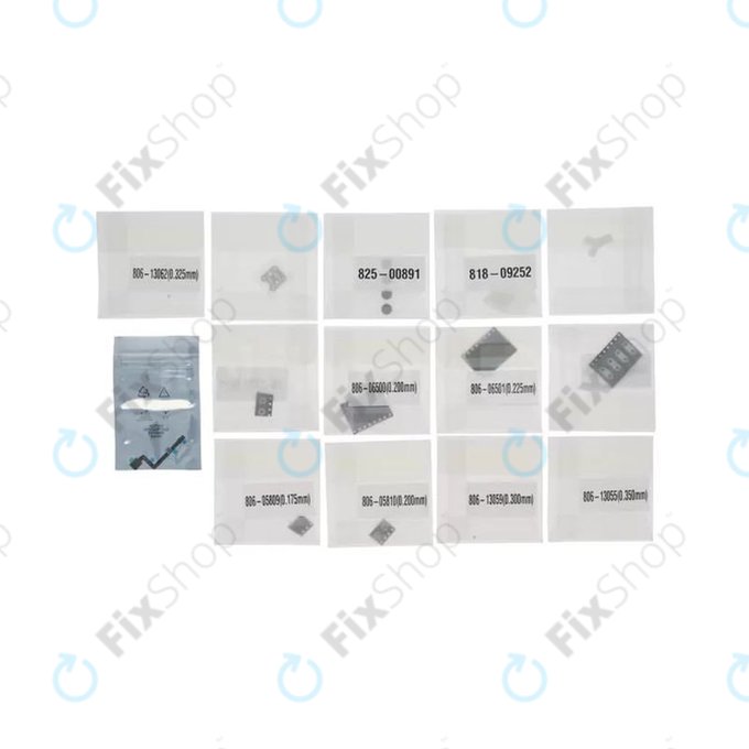Ramă superioară tastatură pentru MacBook Pro 14", A3185 (2024), cu tastatură US și baterie, Space Black, 661-50210, Genuine Apple