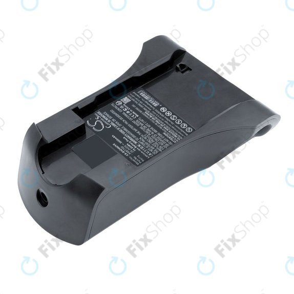Baterie pentru Shark IZ, 3000mAh, Li-Ion, 25.2V, XSBT700, HQ