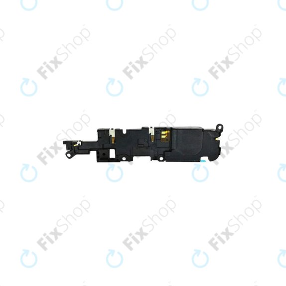 Lenovo P2 P2a42 - Modul Boxă