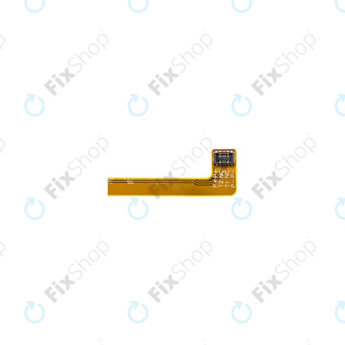Motorola One Vision - Baterie KR40 3200mAh HQ
