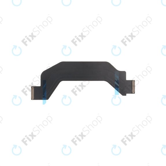 Cablu flex LCD pentru Xiaomi 17 Pro Max
