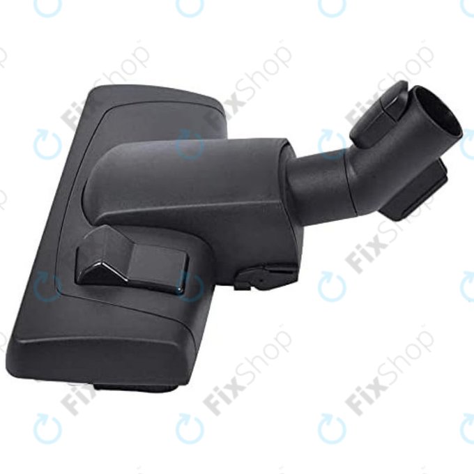 Miele S-series, C-series - Duză de podea