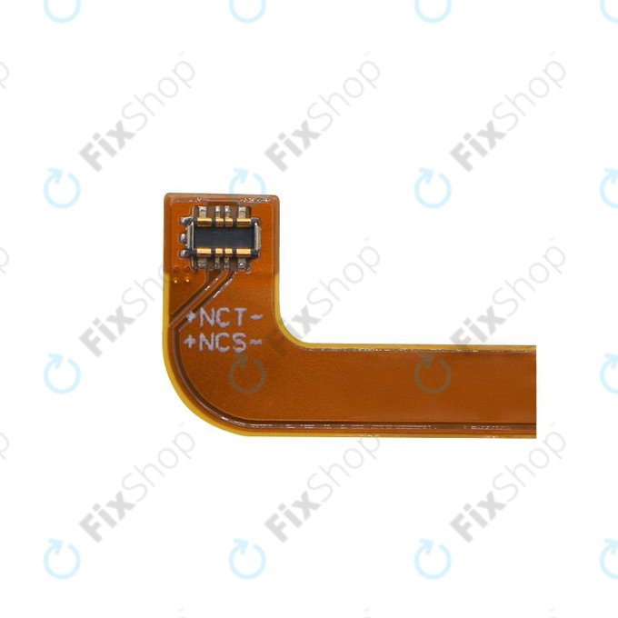 Baterie pentru ZTE Blade V Smart, V30 Vita, 4900mAh, Li-Pol, 3.85V, Li3949T44P8h906450, HQ