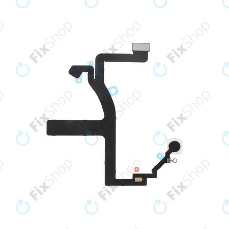 Apple iPhone 15 - Senzor de proximitate + Cablu Flex