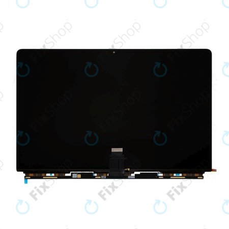 Apple MacBook Air 13" M2 A2681 (2022) - Ecran LCD Refurbished