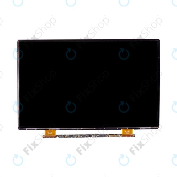 Apple MacBook Air 13" A1466 (Mid 2012 - Mid 2017) - Ecran LCD Refurbished