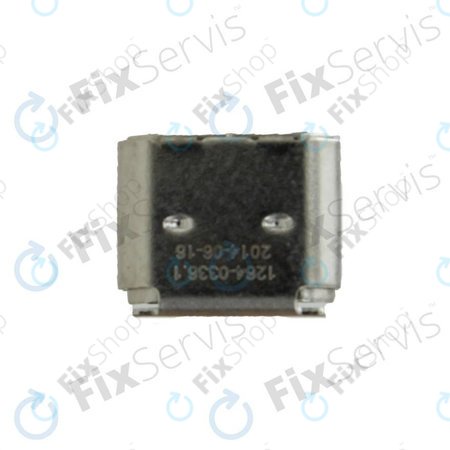 Sony Xperia Z L36H - C6603, C6602, C6606- Cititor de Card SIM- 1264-0048