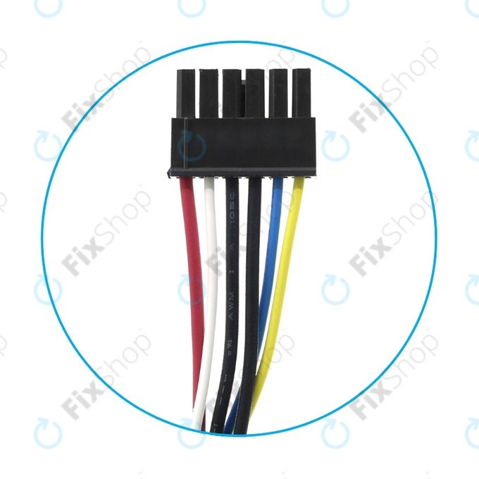 Neato Botvac D3, D4, D5, D6, D7-series - Baterie 945-0225, 205-0011, 205-0013 Li-Ion 14.4V 6800mAh HQ