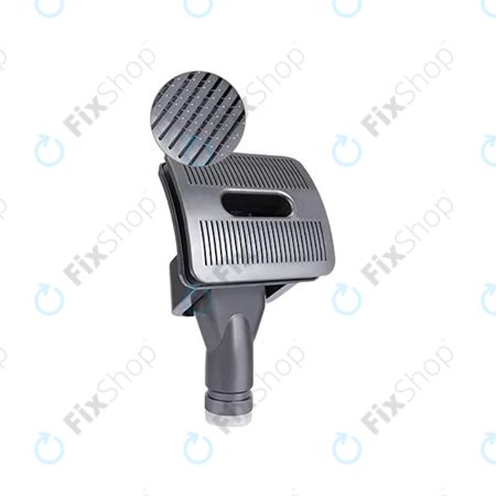 Dyson DC-series, V6 - Perie pentru animale