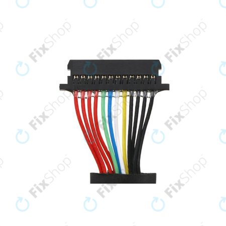 Baterie pentru Lenovo Legion 5 15ARH7H, 82RD0002SB, 5100mAh, Li-Pol, 15.44V, L21C4PC1, HQ