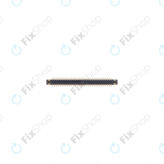 Samsung Galaxy A50 A505F - Conector FPC pe placa de bază 64Pin