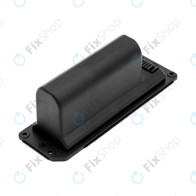 Baterie pentru Bose 413295, Bose SoundLink Mini, 2600mAh, Li-Ion, 7.4V, 063404, HQ