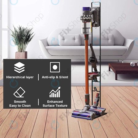 Dyson V-series, Outsize, Gen5detect, DC-series - Stativ