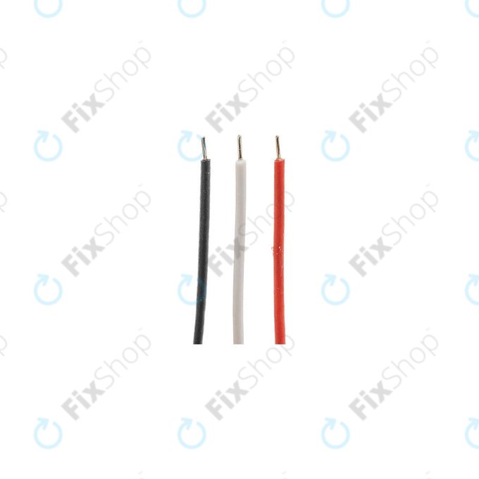 Baterie pentru Jabra Evolve 65, 80, 250mAh, Li-Pol, 3.7V, AHB472625PLT, HQ