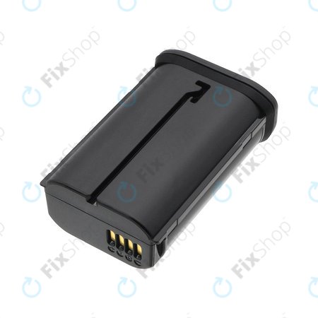 Baterie pentru Leica Q2, Q3, SL2, SL2s, 2600mAh, Li-Ion, 7.2V, BP-SCL6, HQ