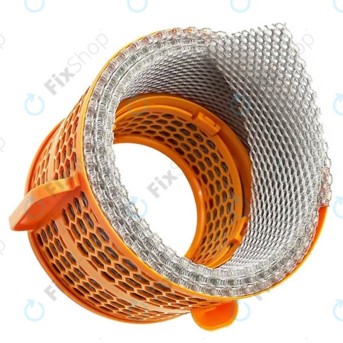 Dyson Pure Humidify-series - Filtru de evaporare (Carbon activ)