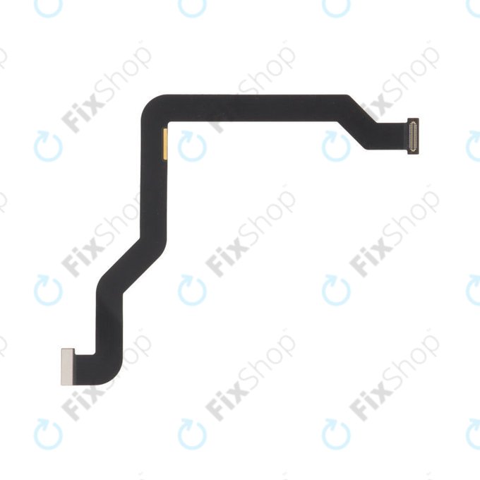 Cablu flex LCD pentru Nothing Phone (2a)