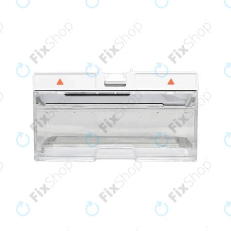 Xiaomi Roborock S5 (Mijia 1S), S6, Xiaowa E2 - Tavă pentru praf