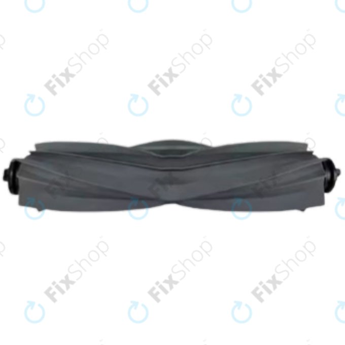 Set de piese de schimb pentru Dreame Mova Z50 Ultra, Z5, Z5 Pro (1x Perie principală, 2x Filter, 2x Perie laterală)