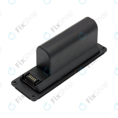 Baterie pentru Bose 413295, Bose SoundLink Mini, 2600mAh, Li-Ion, 7.4V, 063404, HQ