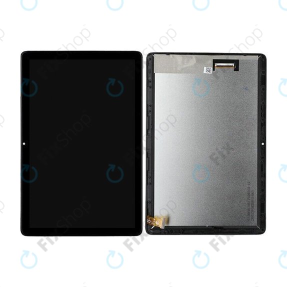 Blackview Tab 7 Pro - Ecran LCD + Sticlă Tactilă TFT