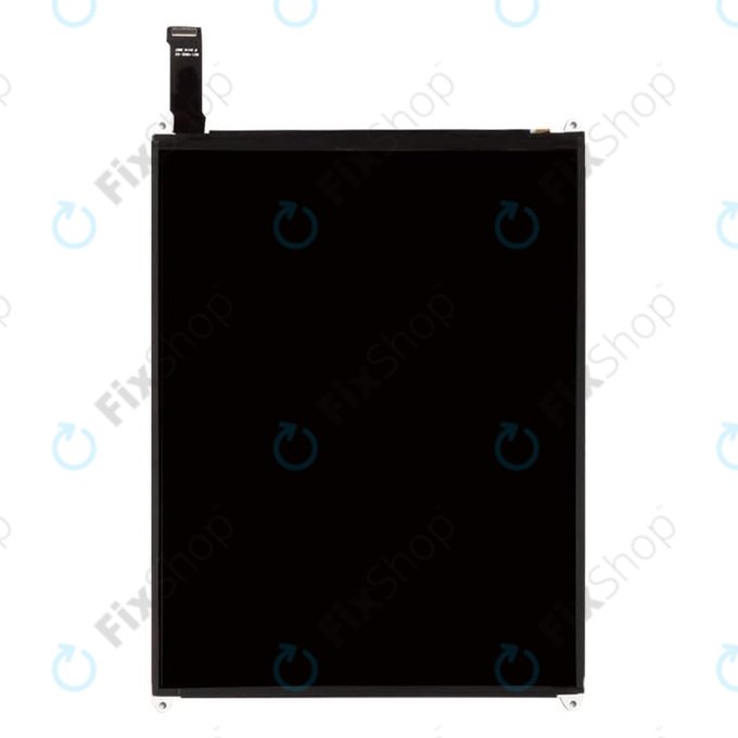 Apple iPad Mini - Ecran OLED