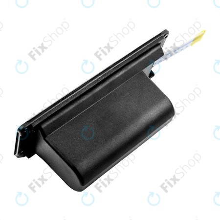 Baterie pentru Bose Soundlink Mini 2, 2200mAh, Li-Ion, 7.4V, 088789, HQ