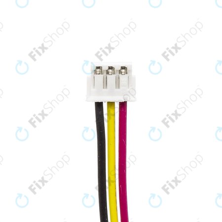 Baterie pentru Logitech G913, G913 TKL, G915, G915TKL, 1500mAh, Li-Pol, 3.7V, 533-000152, HQ