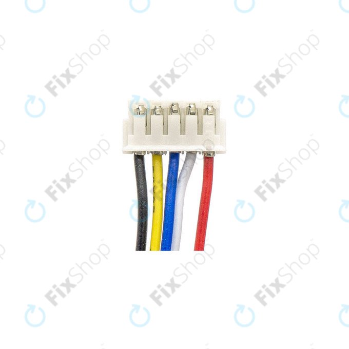 Baterie pentru Beats Pill 2.0, 750mAh, Li-Ion, 7.4V, J272/ICP092941SH, HQ