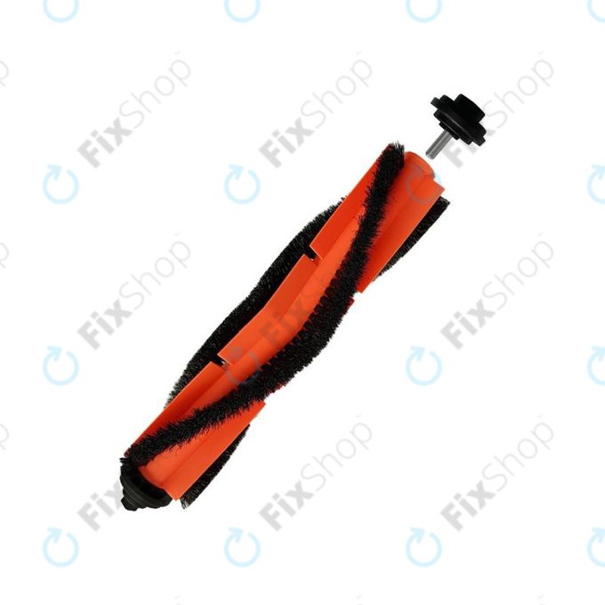 Xiaomi Mi Robot Vacuum Mop Essential (Mijia G1) - Perie principală