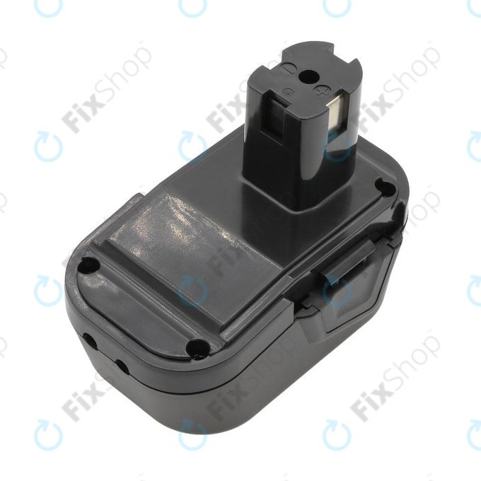 Baterie pentru Einhell BT-CD 14.4 Li, 2500mAh, Li-Ion, 14.4V, BT-CD 14.4 Li, HQ