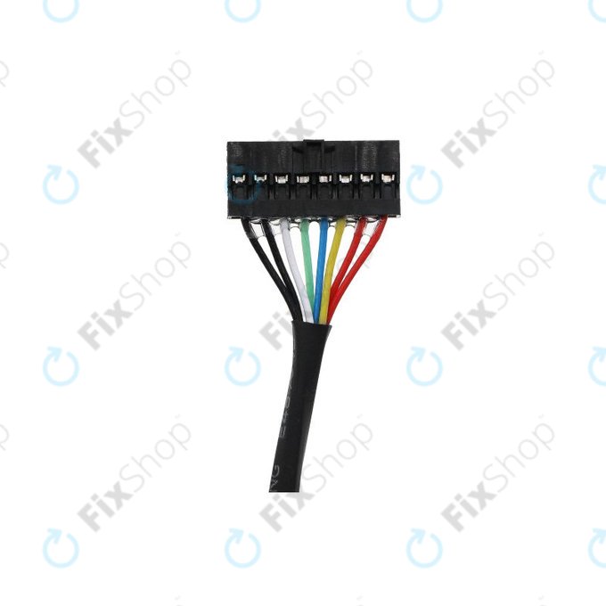 Baterie pentru MSI Pulse GL76, Katana GF66, Bravo 15, Crosshair 17, 4600mAh, Li-Pol, 11.4V, BTY-M492, HQ