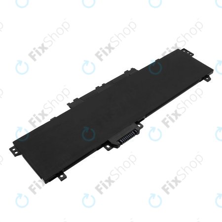 Baterie pentru HP 14, 15, 3450mAh, Li-Pol, 11.25V, AE03XL, HQ