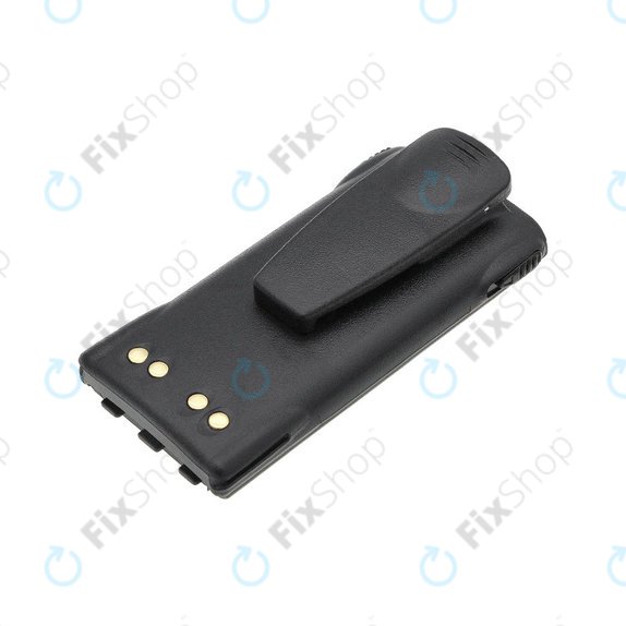 Baterie pentru Motorola MTX, GP, HT, 1800mAh, Li-Ion, 7.4V, HNN9008A, HQ