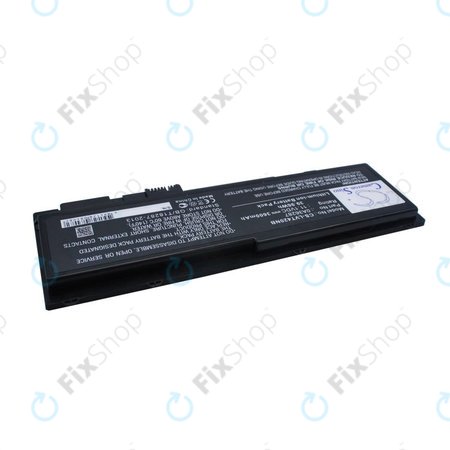 Baterie pentru Lenovo Thinkpad T420s, T420si, 3600mAh, Li-Ion, 11.1V, 0A36287, HQ