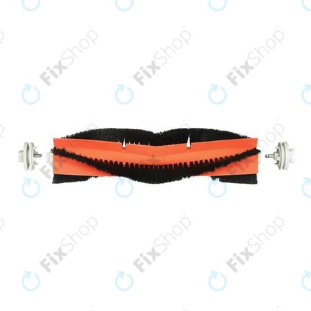 Xiaomi Dreame L10 Pro, D9, F9, Trouver Roboter LDS - Perie principală (Rolă deta?abilă)