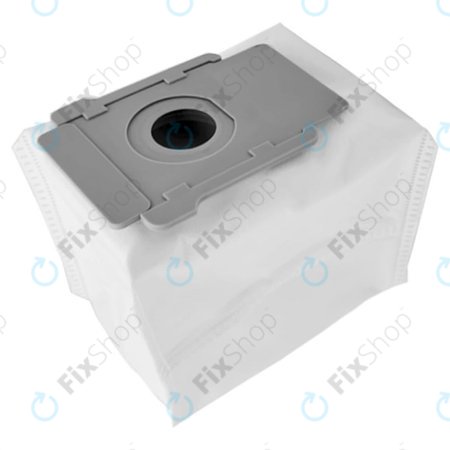 iRobot Roomba e-series, i-series, j-series, s-series - Sac de praf (3buc)