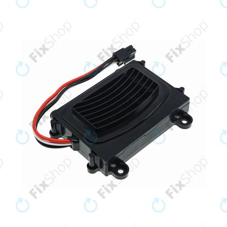 Baterie pentru Bosch Indego 350, 400, M 700, Indego S+ 350, 2500mAh, Li-Ion, 18V, F016104898, HQ