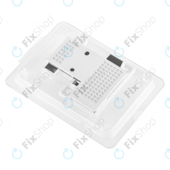 Baterie pentru iPhone 16 Pro | 661-42720 | 3582mAh | Genuine Apple