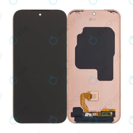 Ecran OLED pentru Xiaomi 17 Ultra, Sticlă Tactilă fără ramă