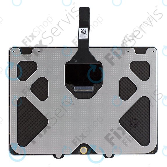 Apple MacBook Pro 13" A1278 (Mid 2009 - Mid 2012) - Trackpad + Cablu Flex