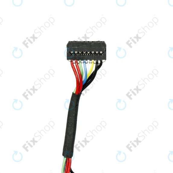 Baterie pentru Lenovo Ideapad C340, Ideapad Flex, 2850mAh, Li-Pol, 15.36V, L18C4PF3, HQ