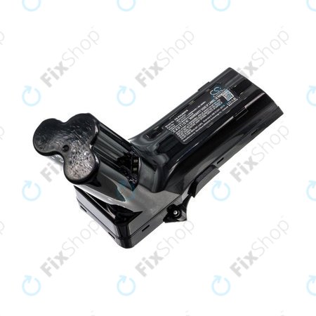 Philips SpeedPro Max, SpeedPro Max Aqua - Baterie IBD034GA Li-Ion 25.2V 2400mAh HQ