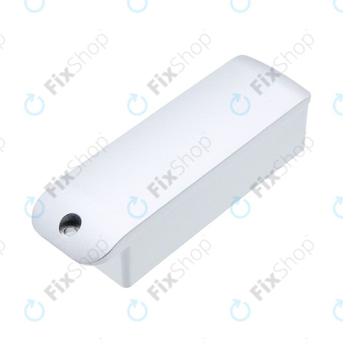 Baterie pentru Garmin Zumo 400, 550, 2600mAh, Li-Ion, 3.7V, 010-10863-00, 011-01451-00, HQ